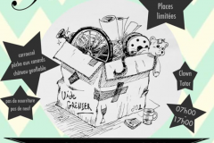 Brocante2021