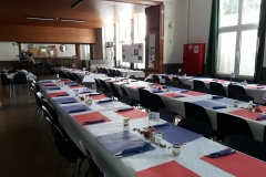 salle1