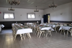 salle2