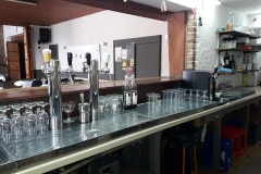 salle3