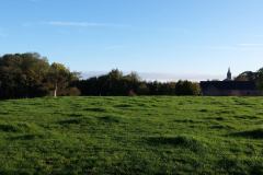 village3