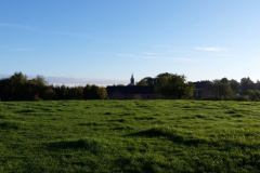village4