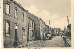 village5