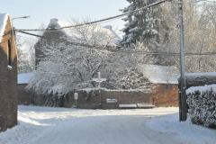 village6
