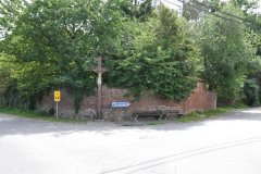 village7